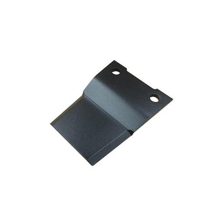 Aftermarket Chopper Blade COT30-0084